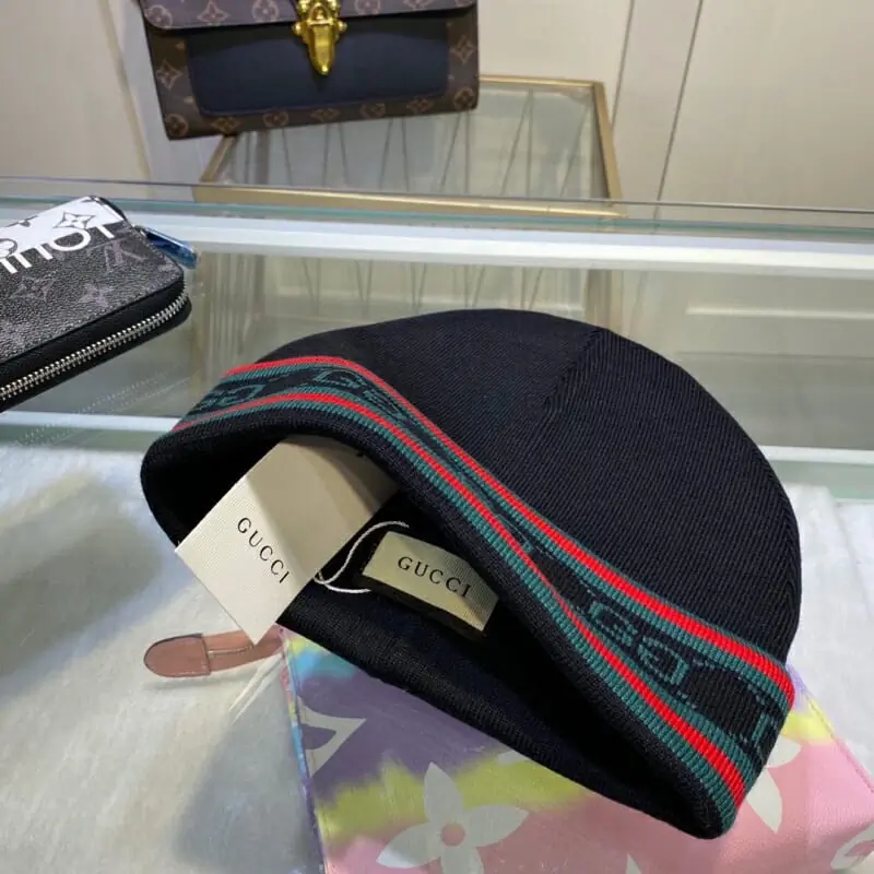 gucci casquette s_1233b022